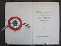 VBS_5627 - Esposizione Maria Adelaide d'Asburgo Lorena - Un Angelo sul trono di sardegna
